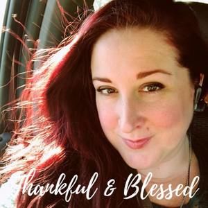 Meet your Posher, Kristin